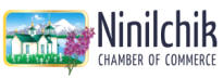 Ninilchik_Chamber_of_Commerce